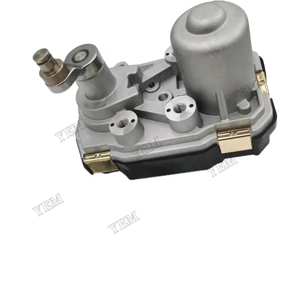For Hyundai Tucson Kia Sportage Turbo Actuator 28235-2F700 59001107607 For Hyundai