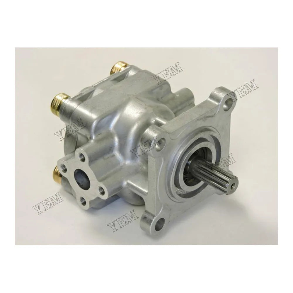 For Massey Ferguson Tractor 1540 1533 Hydraulic Pump 6241632M91 For Massey Ferguson