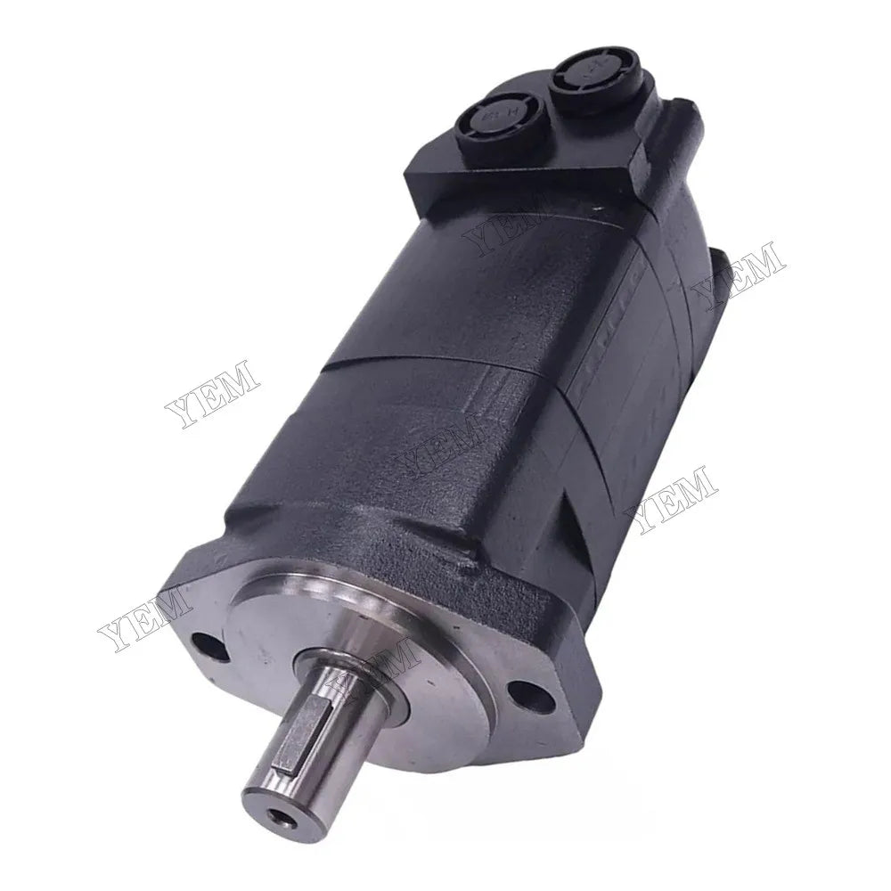 For Eaton Char-Lynn 2000 Series Hydraulic Motor 104-1092-006
