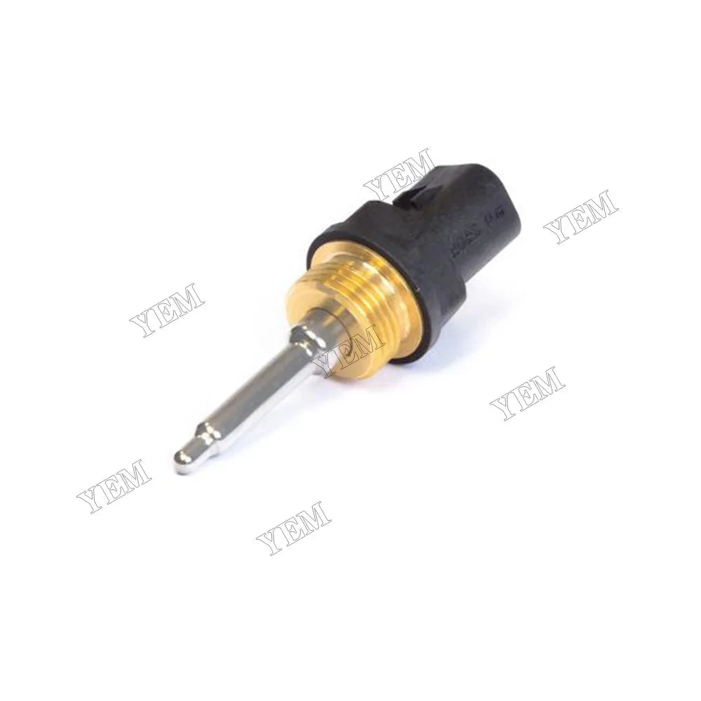 For Perkins Engine 2806TAG3 2506TAG3 2206TAG6 Temperature Sensor KRP1688 For Perkins