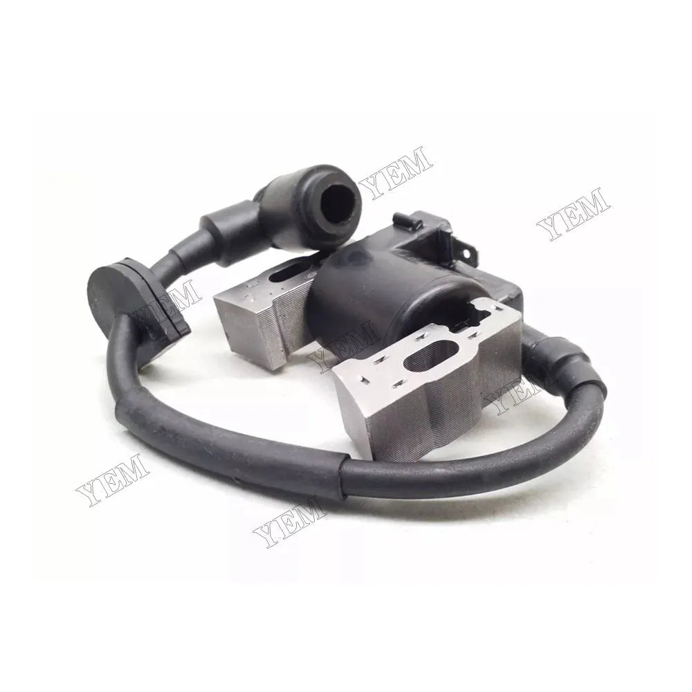 For Honda Engine GX610 GX620 GX670 Ignition Coil 30500-ZJ1-845 30550-ZJ1-845 30500-ZJ1-844 For Honda