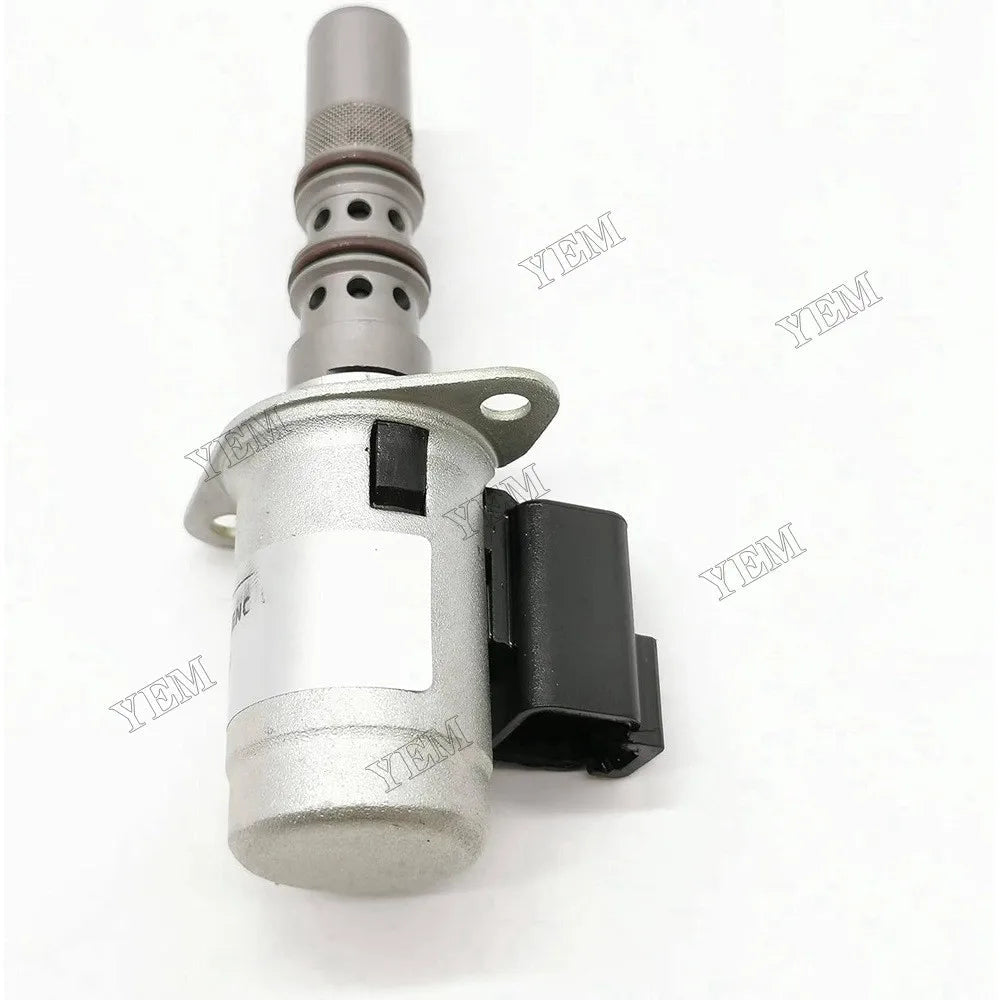 For Hidromek 102B/S 339080 357456 380534 380925 386461 Hydraulic Solenoid Valve F03/31869 For Hidromek