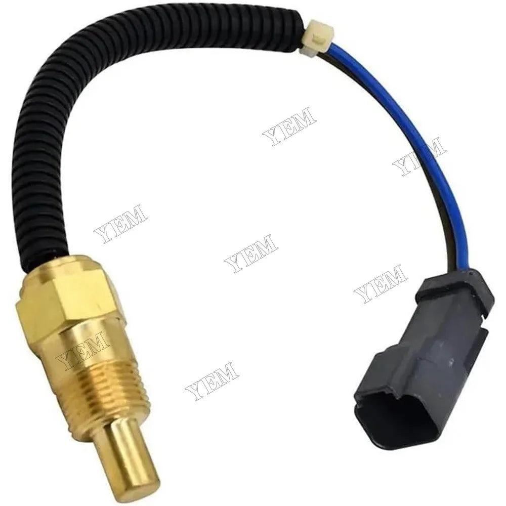 For Thermo King Engine 374 395 482 486 Transport Refrigeration SB TS KD MD RD SL Series Water Temperature Sensor 41-6539 For Thermo King