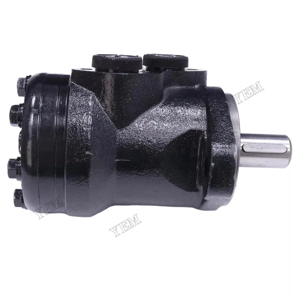 For Sauer Danfoss Replacement Hydraulic Motor OMR50 151-0410 151-0710 For Danfoss