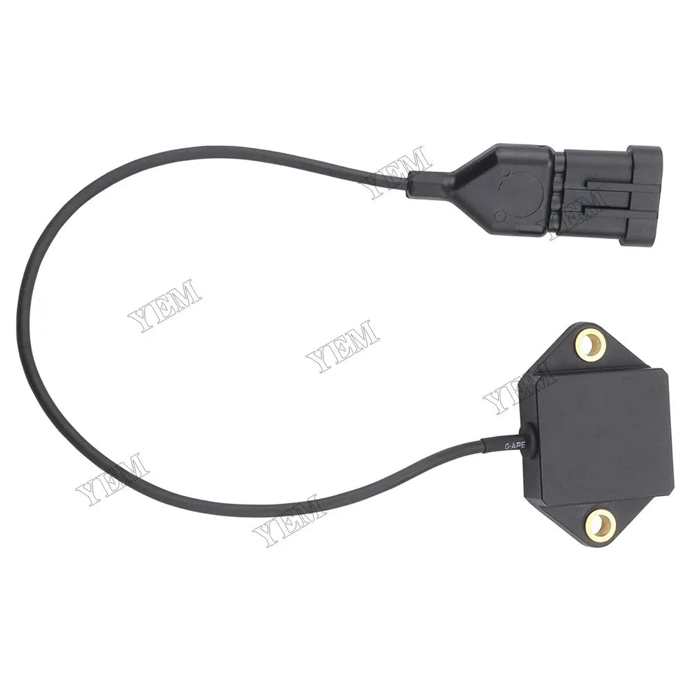 For JLG Scissor Lift 1532R 1932R 2632R 3246R 4045R Dual Axis Tilt Sensor 1001186466 For JLG