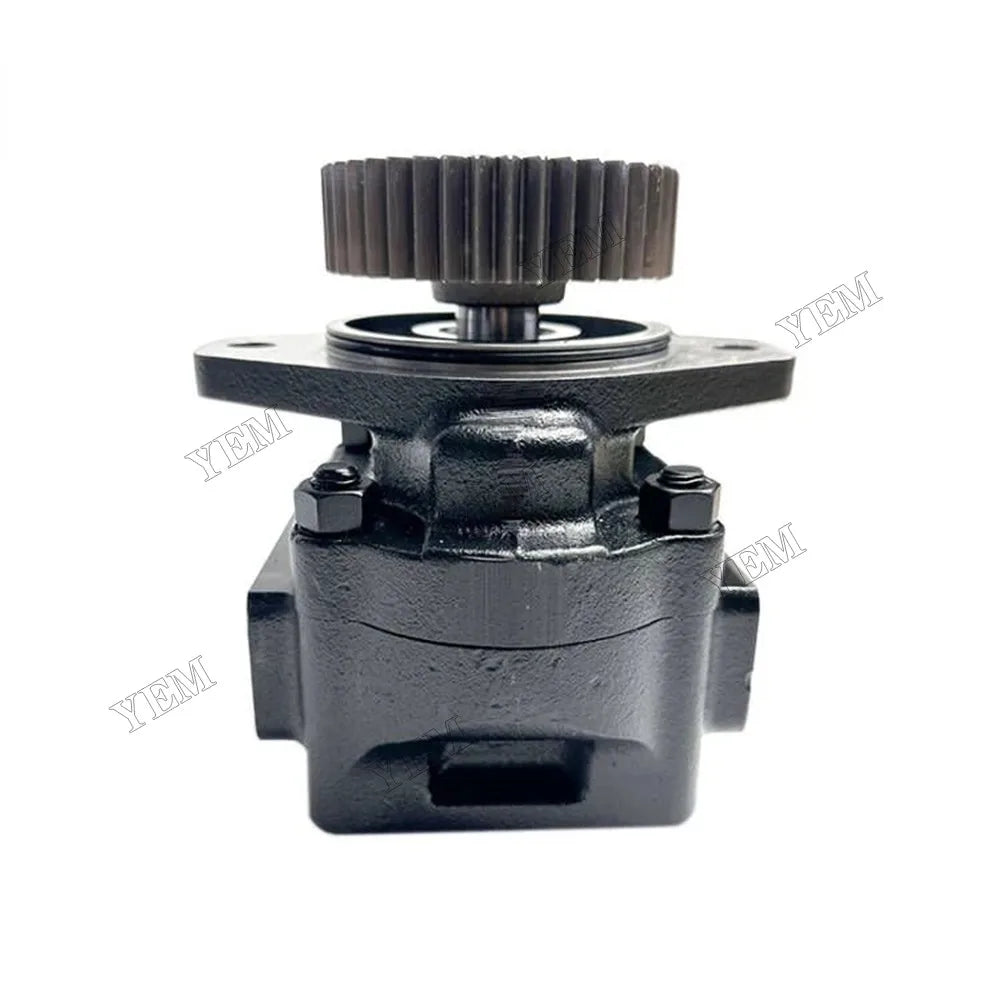 For JCB Backhoe Loader 3CX 4CX Hydraulic Main Pump 333/G5393 332/G6161 For JCB