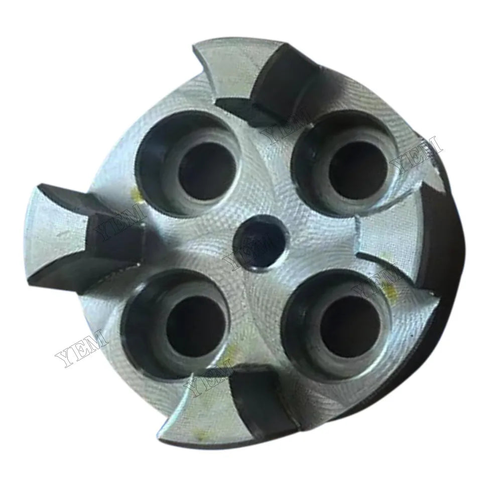 For Bomag Coupling 05615050 For Bomag