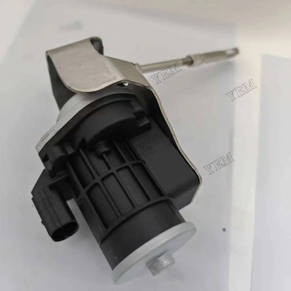 For Hyundai Engine Theta 2.0T Vehicle SantaFe ix45 Sonata Turbo Actuator 39400-2G730 For Hyundai