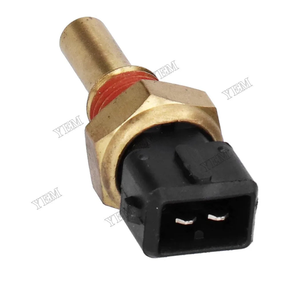 For Hyundai Excavator R60-7 R55-7 R220-5 R220-7 R225-7 Water Temperature Sensor 21EN-40100 For Hyundai