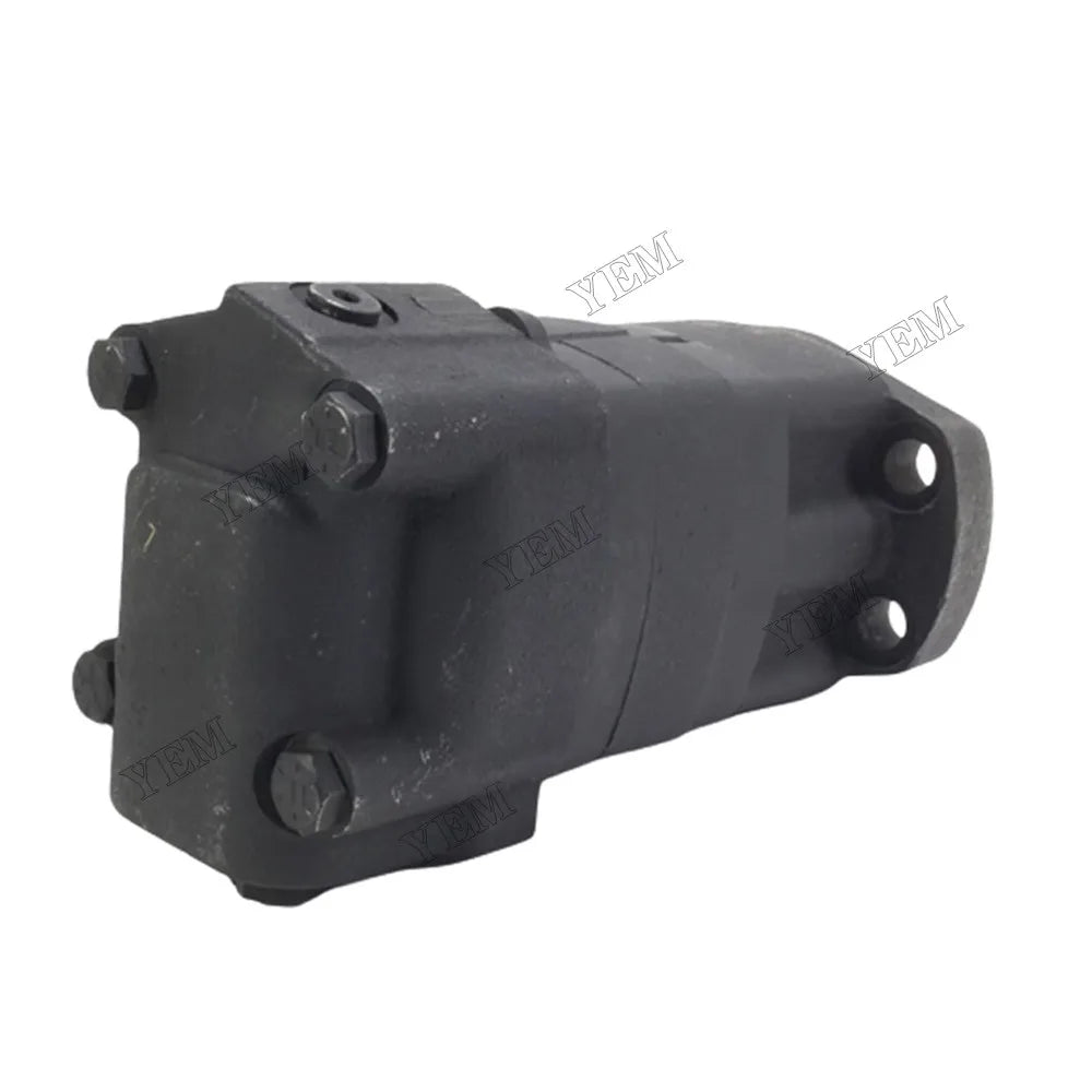 For Eaton Char-Lynn 2000 Series Hydraulic Motor 104-1701-006 For Eaton
