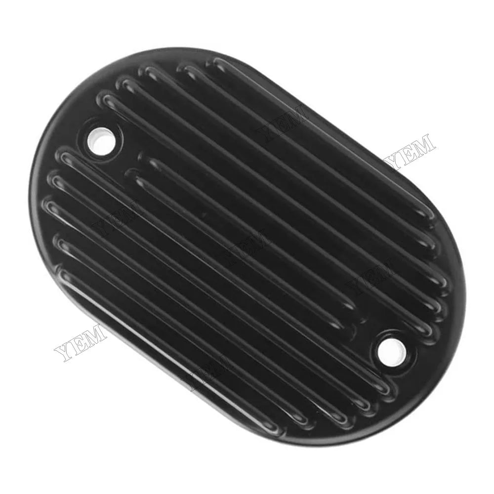 For Harley-Davidson Blackline Breakout Fatboy Softail Voltage Regulator Rectifier 74540-11 For Harley-Davidson
