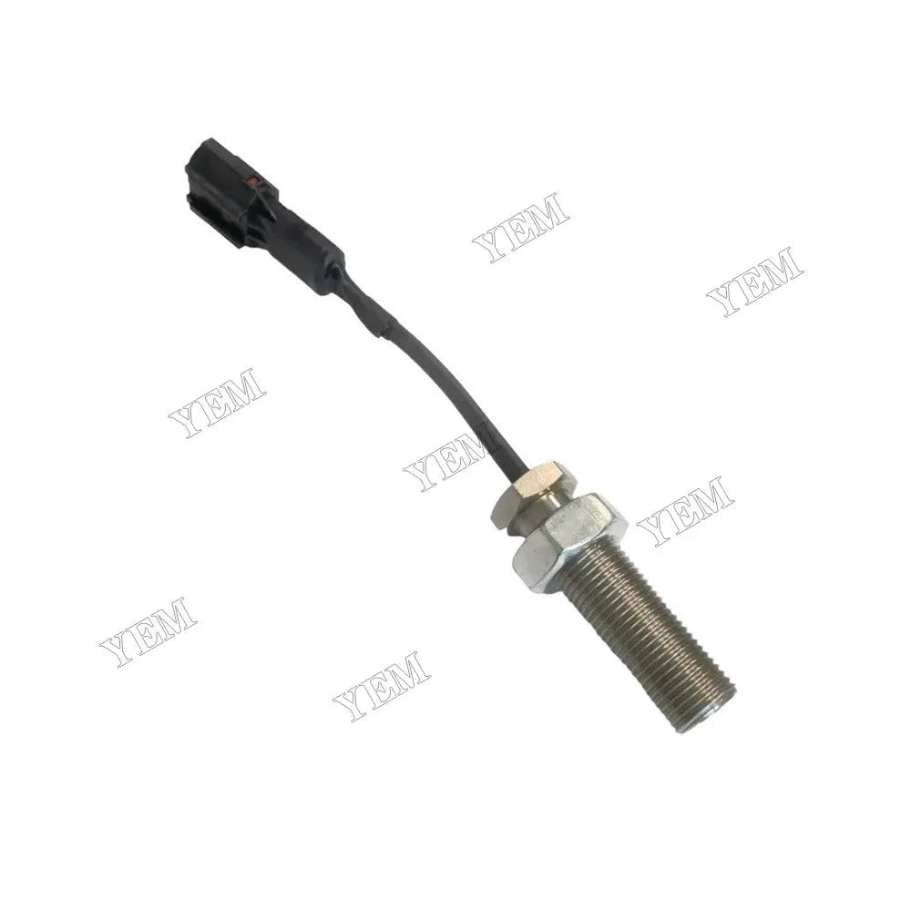 For Doosan Tachometer Sensor 301310-00068 For Doosan