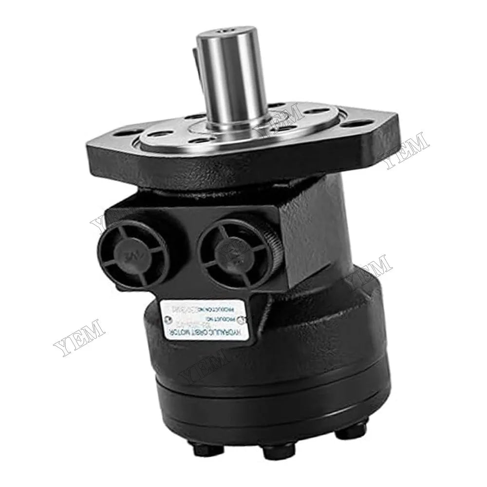 For Eaton Char-Lynn S Series Hydraulic Motor 103-1034-012 103-1034 For Eaton