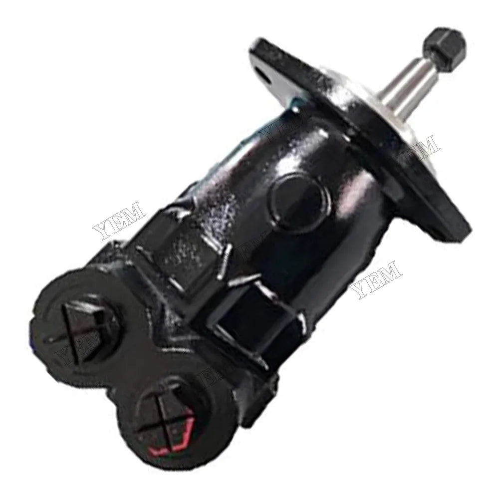 For Caterpillar CAT 824C 824H 966G 966H 966K 972G 972H 980C Motor GP-Piston 1618919 For Caterpillar