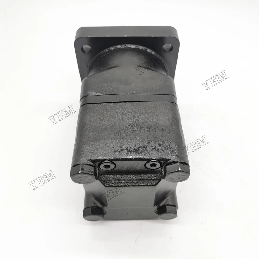 For Zihyd Orbit Hydraulic Motor BM4-200PAY3 For Zihyd