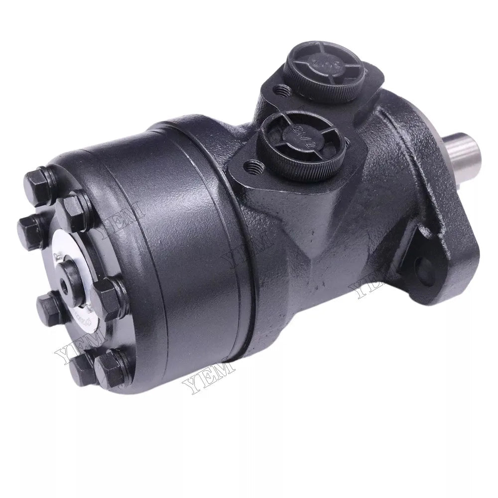For Sauer Danfoss Replacement Hydraulic Motor OMR160 151-0244 For Danfoss