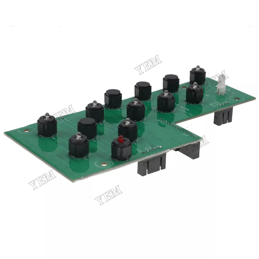GS-3390 GS-4390 GS-5390 GS-3384 RT Platform Control Board 99163GT for Genie For Genie