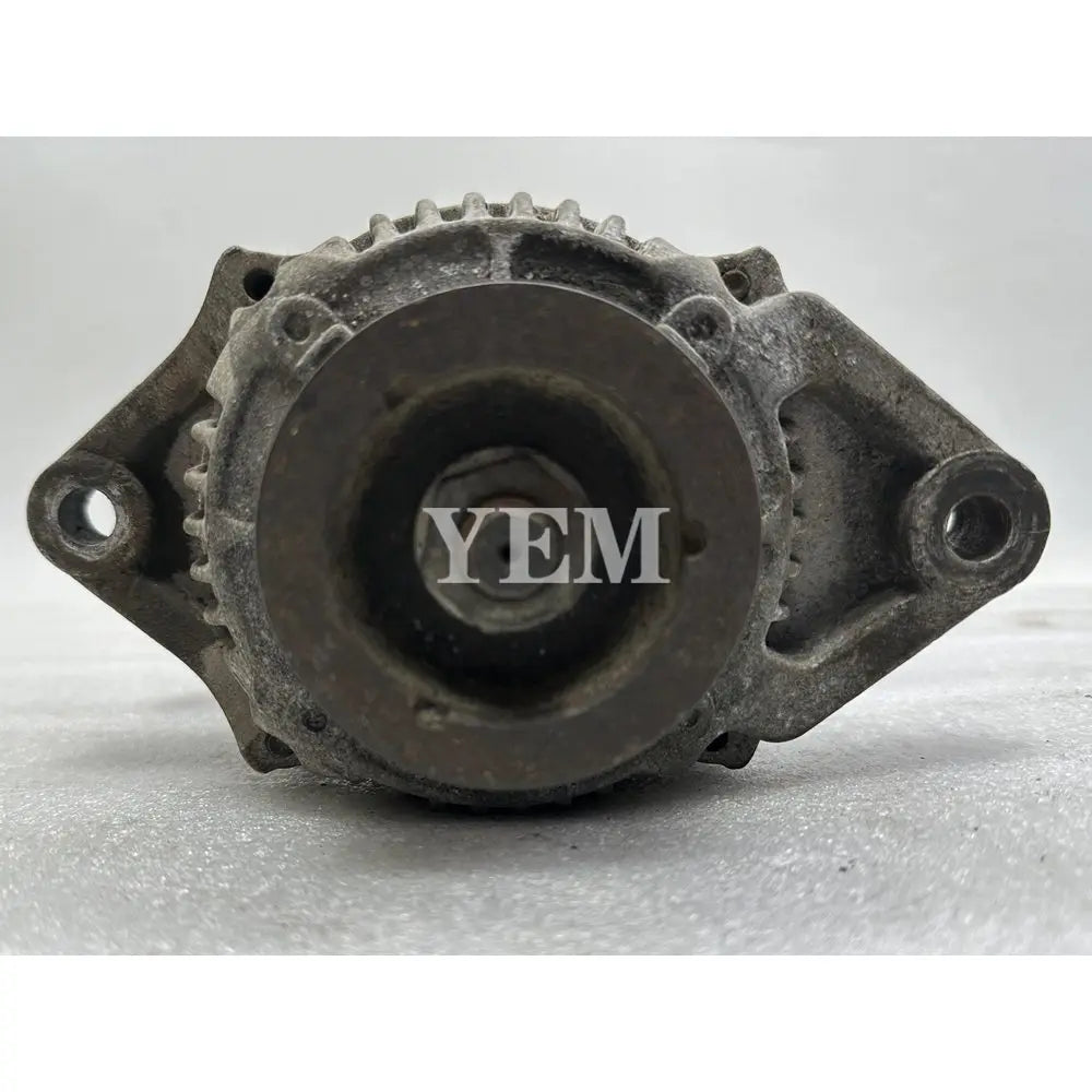 F2503 Engine For Kubota Alternator For Yanmar