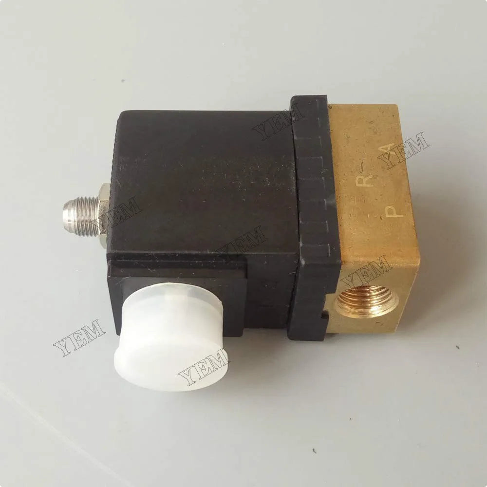For Atlas Copco Air Compressor Solenoid Valve 1089042819