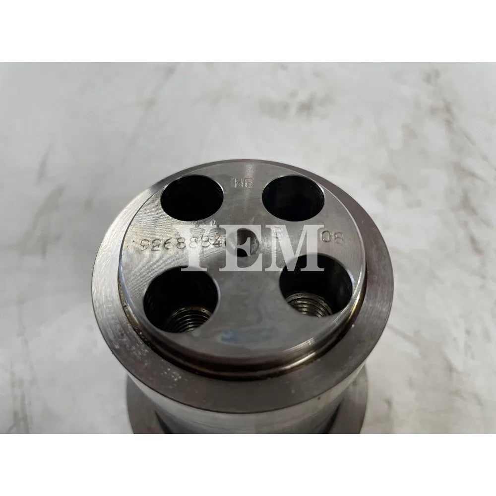 For Liebherr Diesel pump coupling flange D924 9268892 Engine Parts For Yanmar