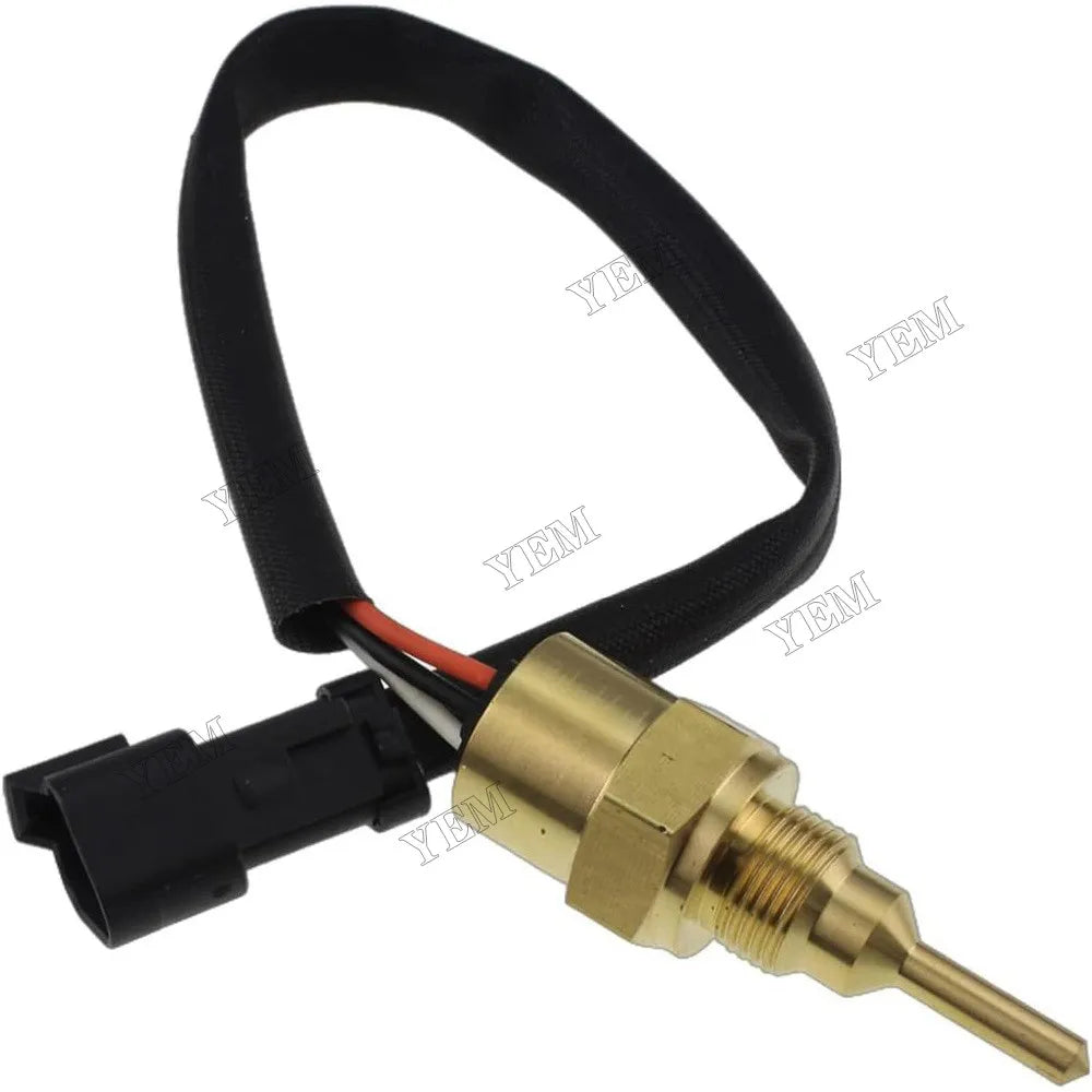 For Caterpillar CAT Engine 3508 3512 3516 C-12 C-15 Temperature Sensor 102-2240 For Caterpillar