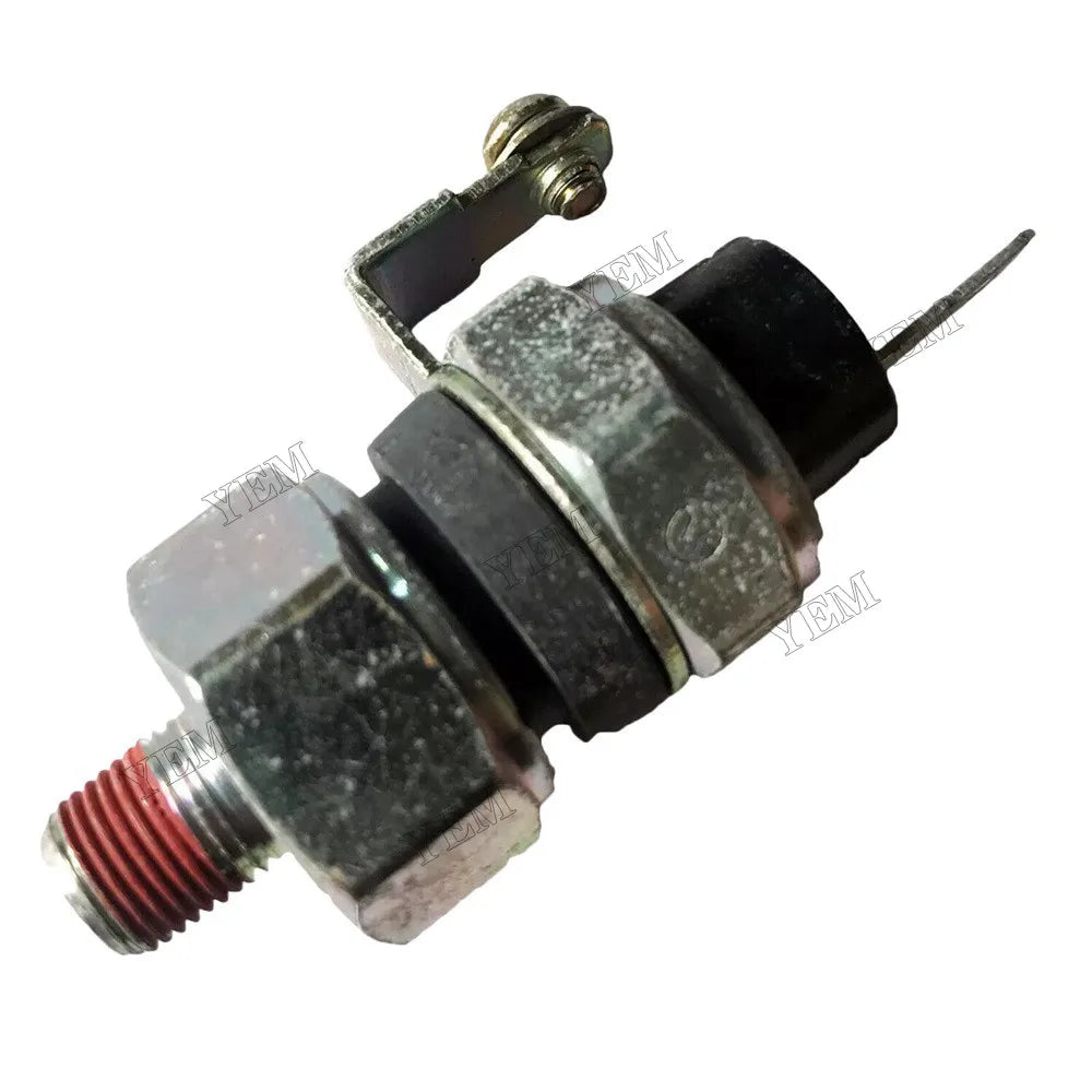 For Kipor Kama Engine KM186F KM178F Generator KDE6500T Oil Alarm Sensor KM178FG-01300A For Kipor