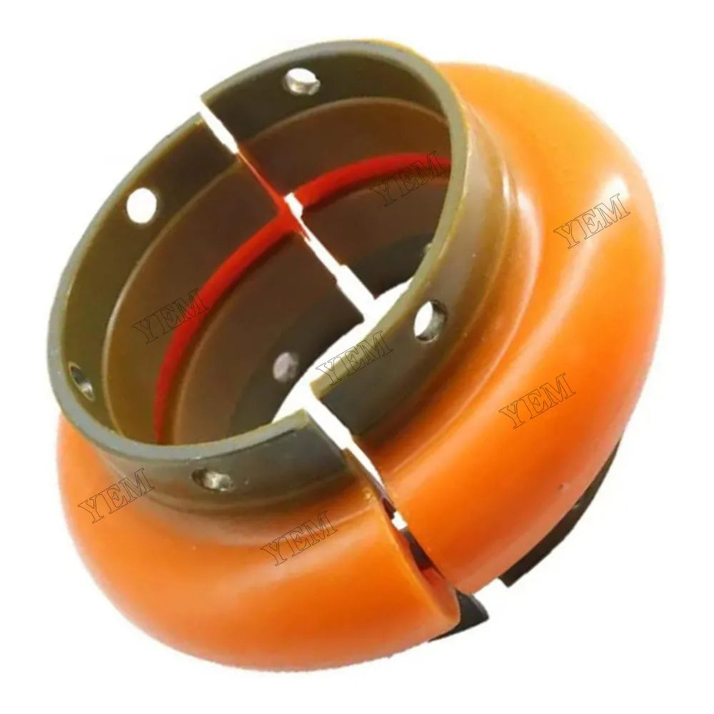 For Kaeser Air Compressor Coupling Element 5.3177.1 For Kaeser