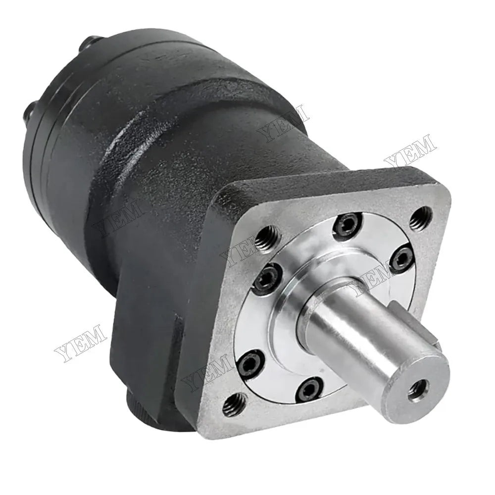 For Eaton Char-Lynn S Series Hydraulic Motor 103-1572-012 103-1572