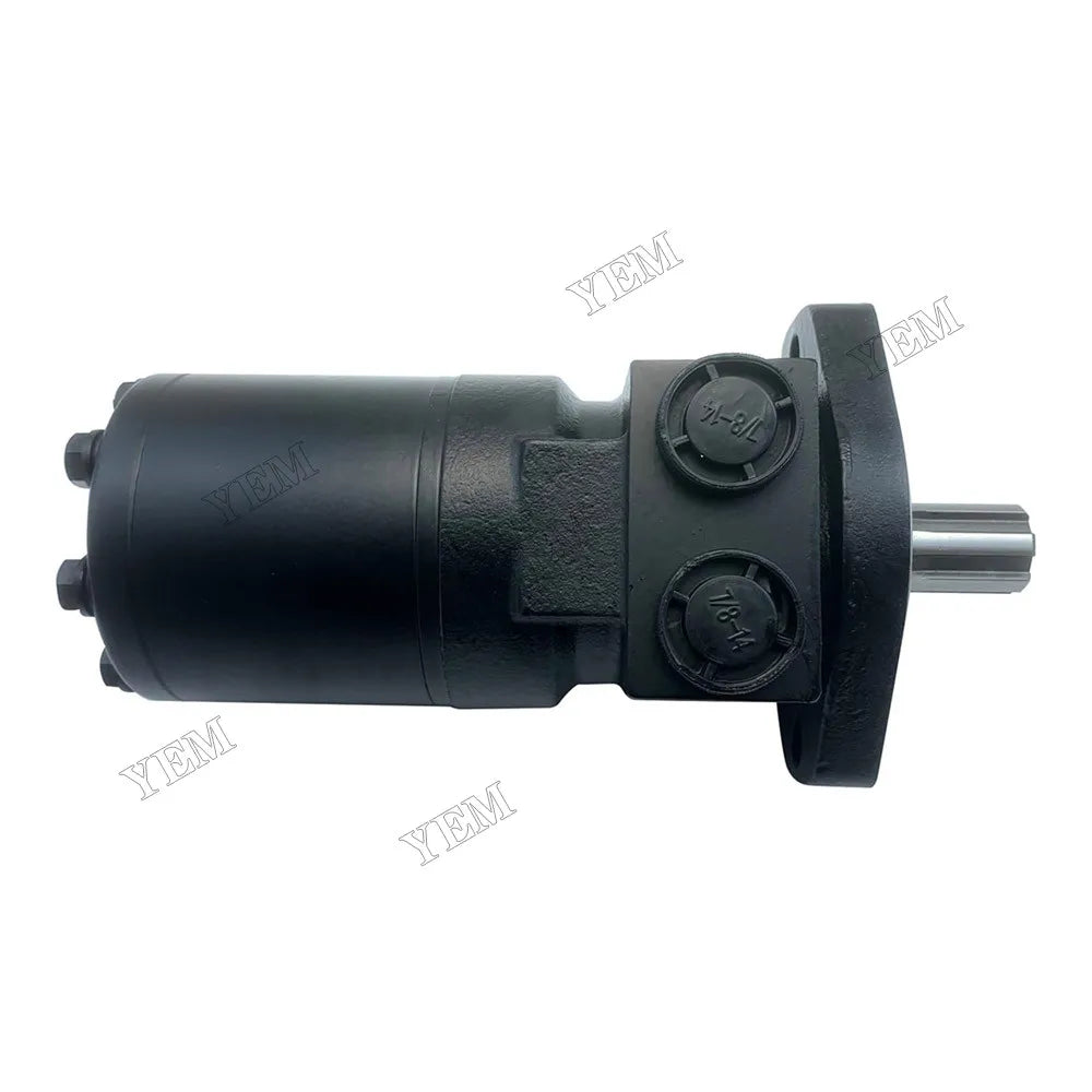 For Eaton Char-Lynn H Series Hydraulic Motor 101-1088-009 101-1088 For Eaton