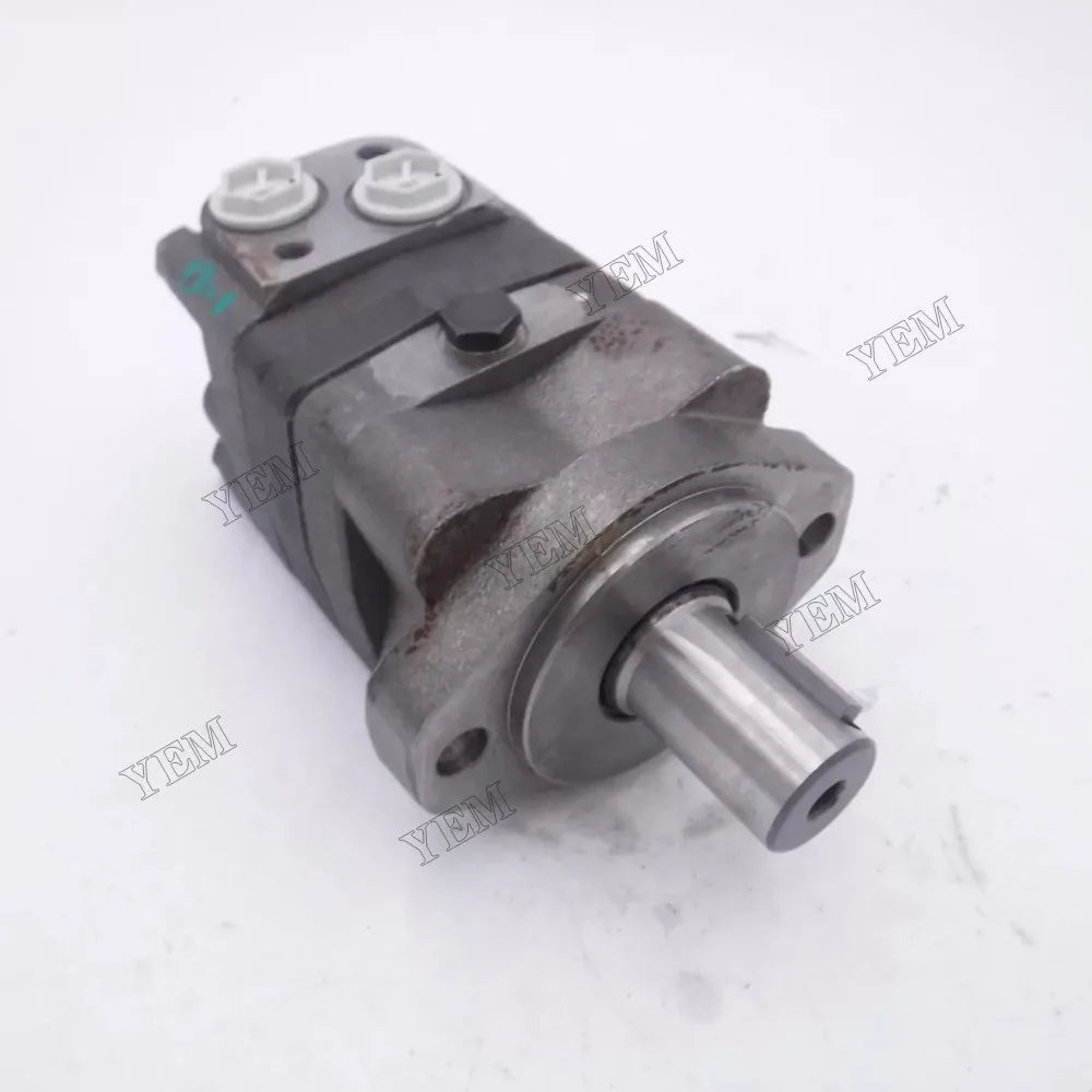 For Sauer Danfoss Replacement Hydraulic Motor OMS80 151F2308