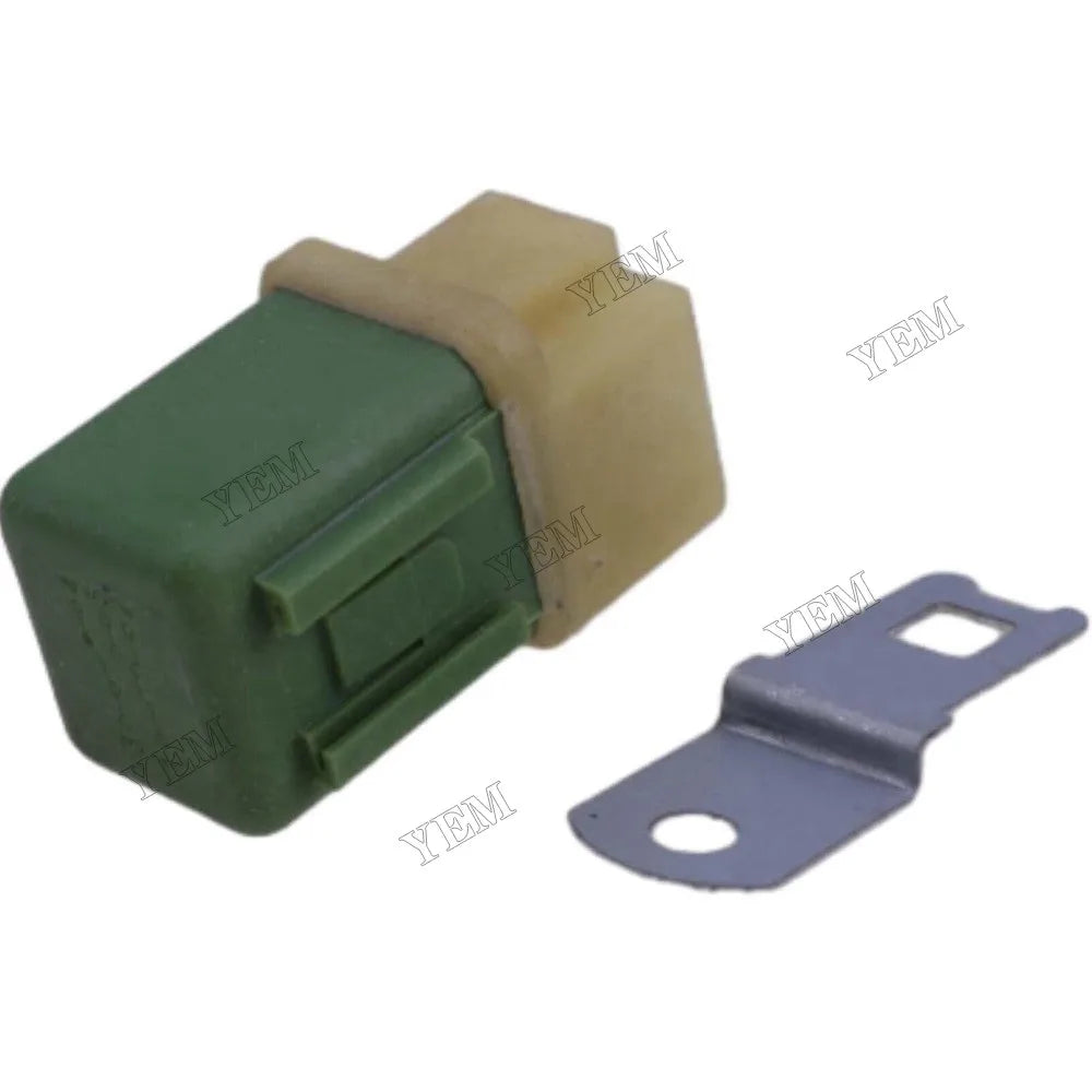 Excavator EX100-2 EX120-2 EX200-2 EX220-2 EX300-2 EX60-2 Electrical Relay 4251588 for Hitachi