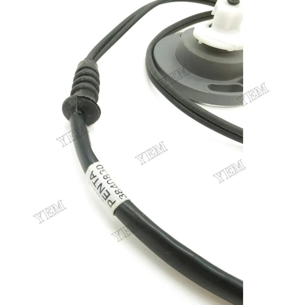 For Volvo Penta SX-C SX-MAC SX-R TSK SK SX-C1 SX-C2 SX-M DP-S DP-SM 2 Wire Trim Sender Sensor 3594989 3863129 3861837 3594989 For Volvo