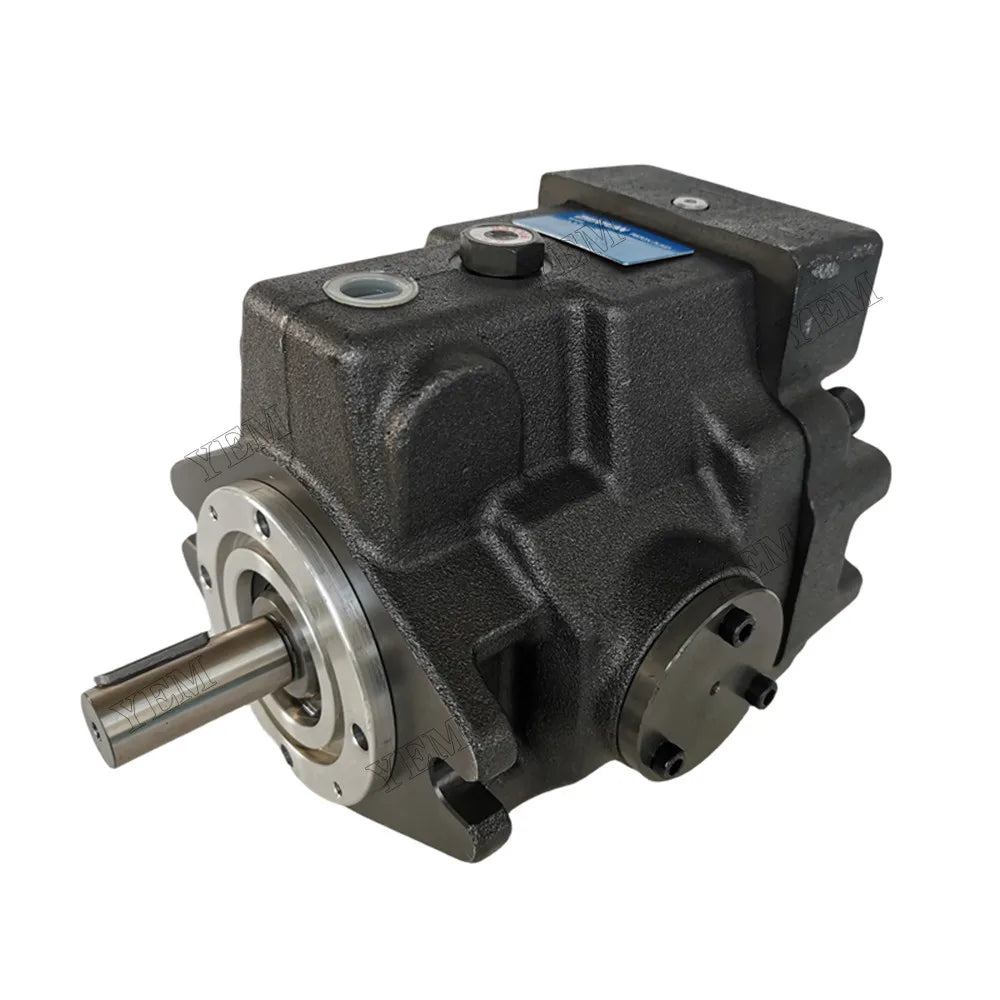 For Yuken Hydraulic Piston Pump A70-F-R-04-H-K A70-FR01CS-60