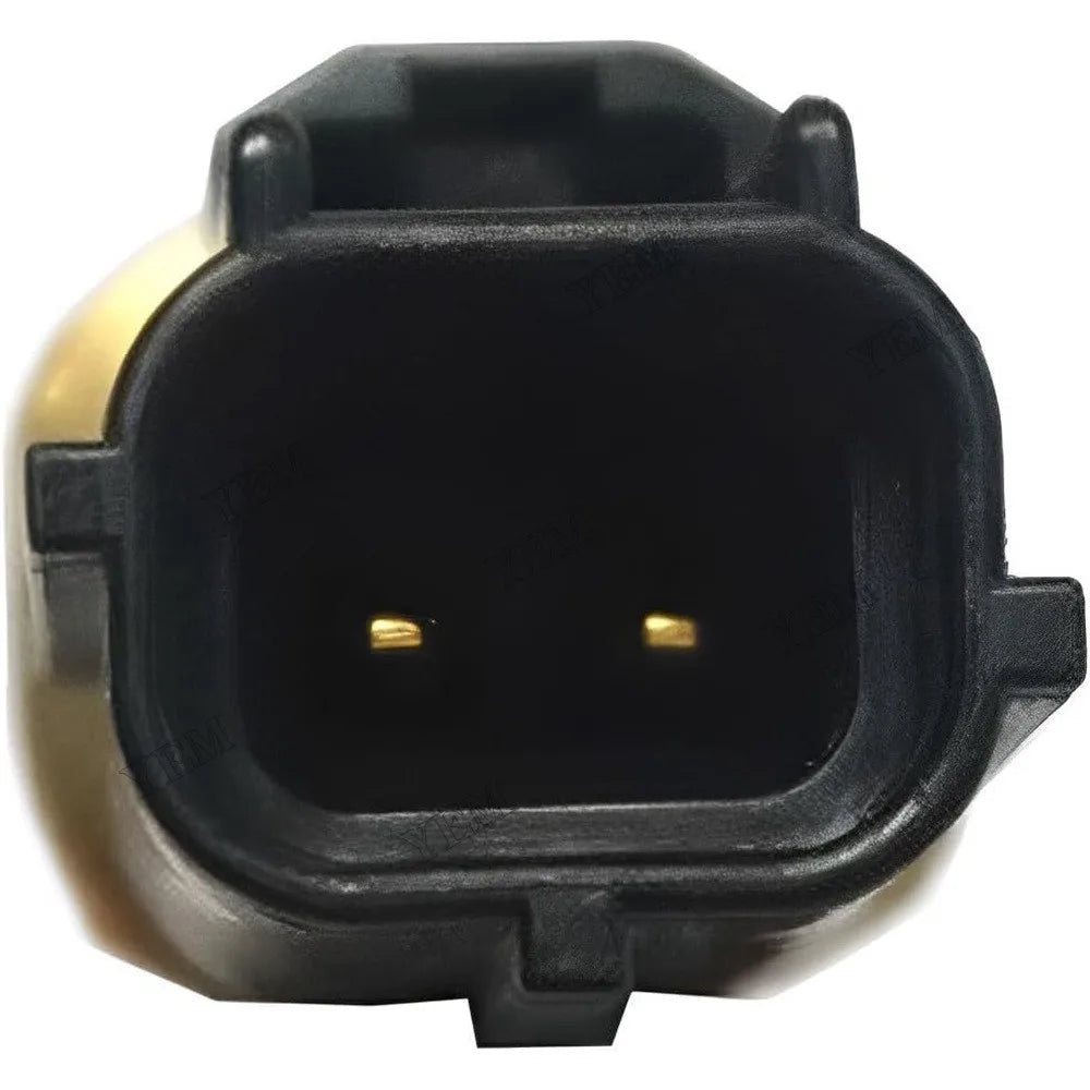 For Isuzu Engine 4HK1 Truck NPR NQR 700P Water Temperature Sensor 8-98023883-0 For Isuzu