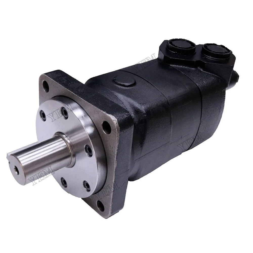 High quality Aftermarket Danfoss 151B-2055 OMT500-151B2055 Hydraulic Orbital Motor For Danfoss