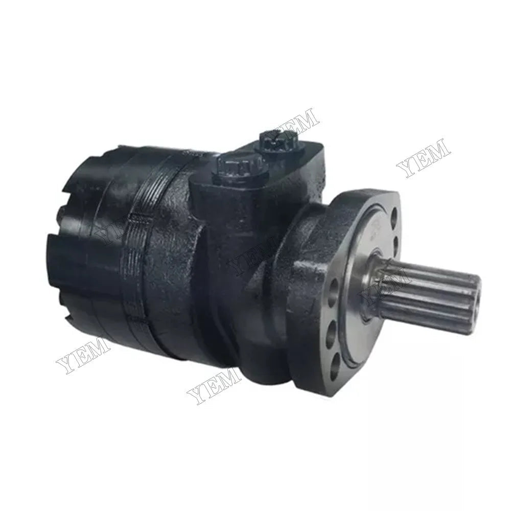 For White 500 Series Hydraulic Motor 501750A3123AAAAA 501750A5123AAAAA For White