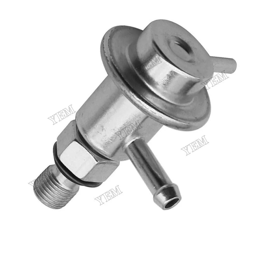 For Honda Odyssey Pilot Acura CL TL Fuel Pressure Regulator 16740-PGK-A01 For Honda