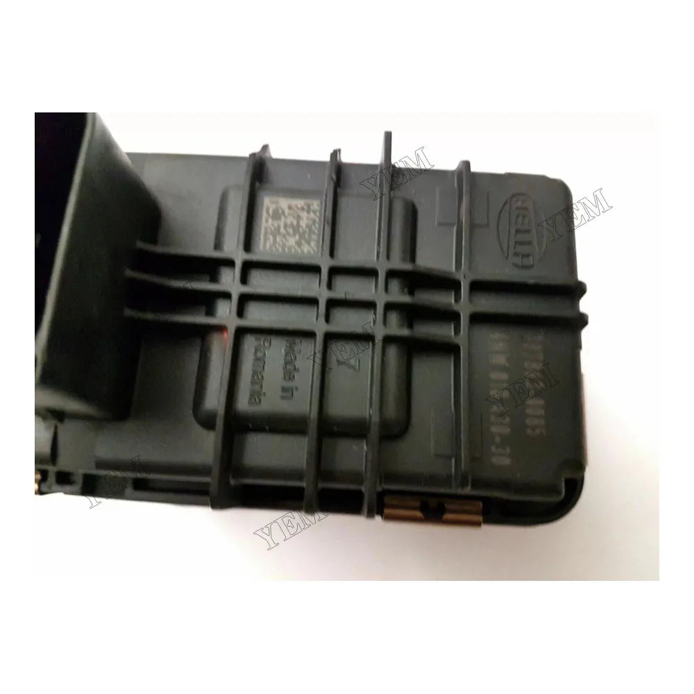 For Ford Engine 2.2L Turbo Actuator 797863-0085 6NW010430-30 SU-001 For Ford