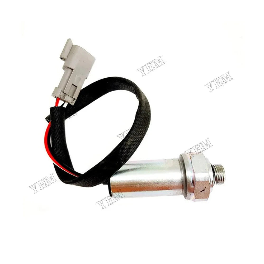For Caterpillar CAT Engine 3114 3054 3054 3066 3116 3176C C-9 C13 3126 C-7 Pressure Sensor 131-9203 For Caterpillar