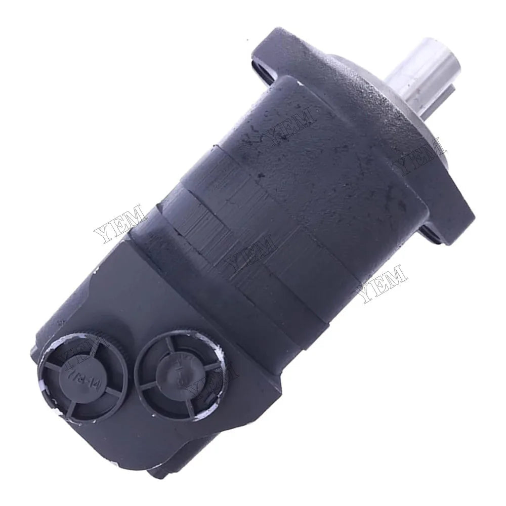 For Eaton Char-Lynn 2000 Series Hydraulic Gerotor Motor 104-1001-006 For Eaton
