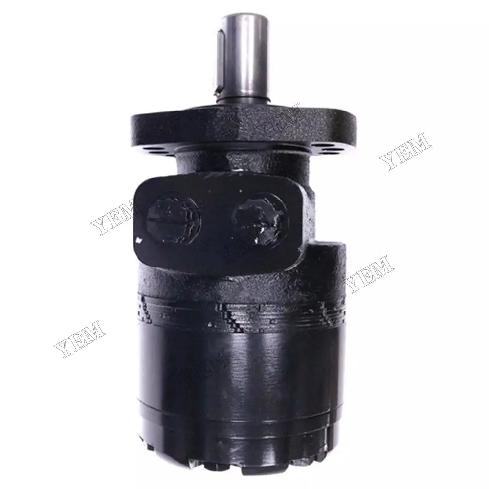 For White 500 Series Hydraulic Motor 501375A3120AAAAA 501375A5120AAAAA For White