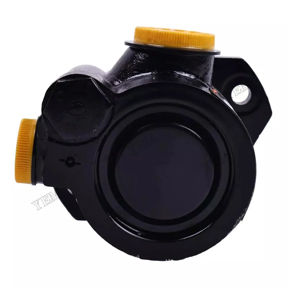 For Cummins Engine B6.7 ISB/ISD4.5 ISB/ISD6.7 Power Steering Pump 3406010-B80Y 4943083