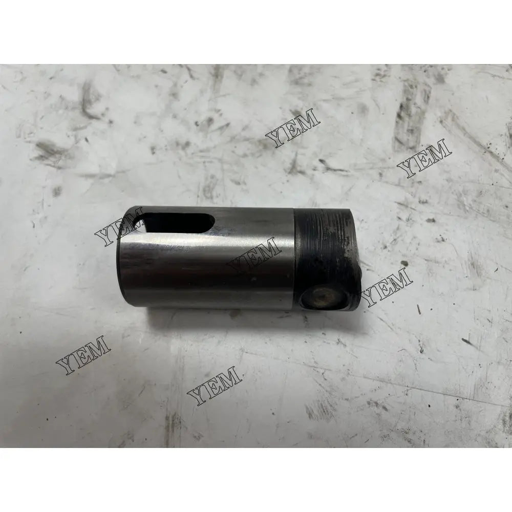 Engine D934T S Valve Tappet For Liebherr 9074455 Diesel engine spare parts