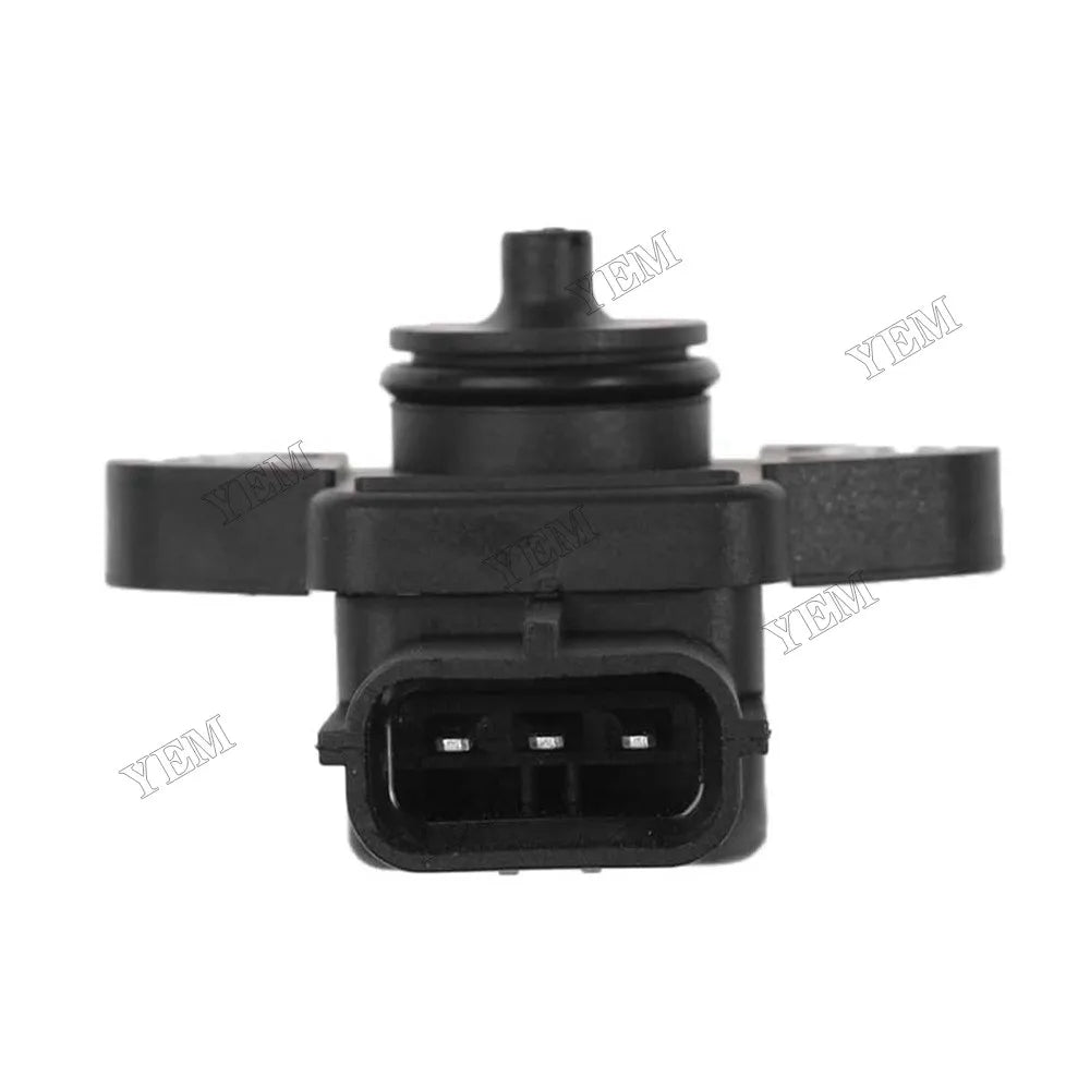 For Yamaha Engine F115 LF115 F200 F225 LF115 LF200 LF225 Intake Air Pressure Sensor 68V-82380-00-00 For Yamaha