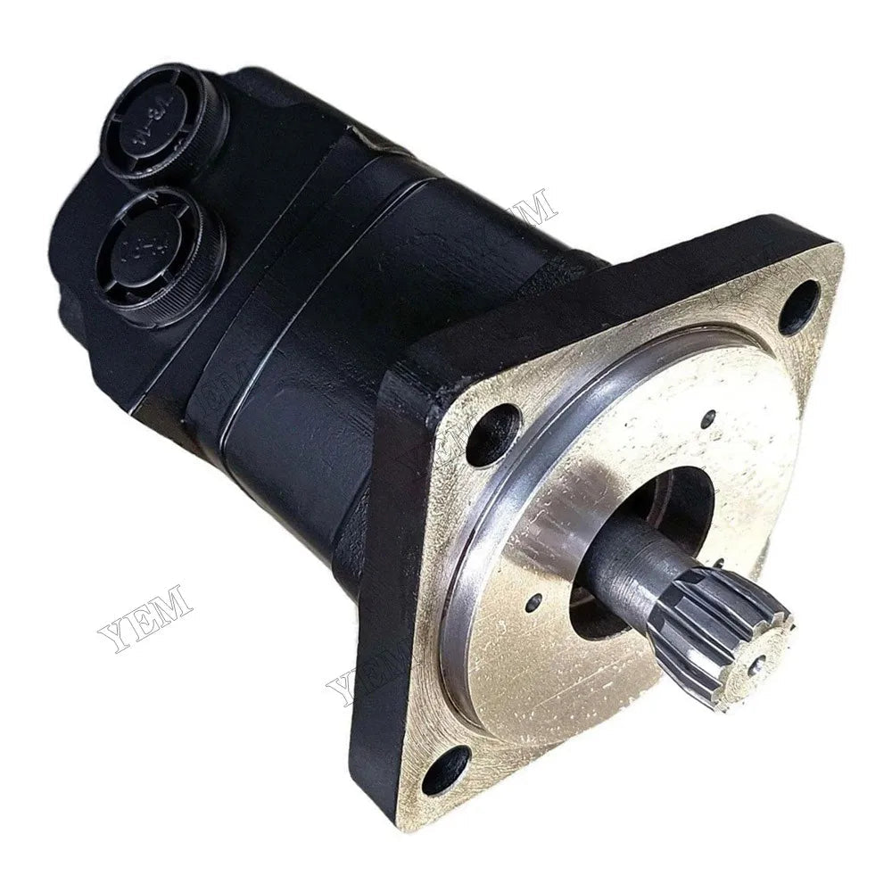 For Eaton Char-Lynn 2000 Series Hydraulic Motor 106-1010-006 For Eaton