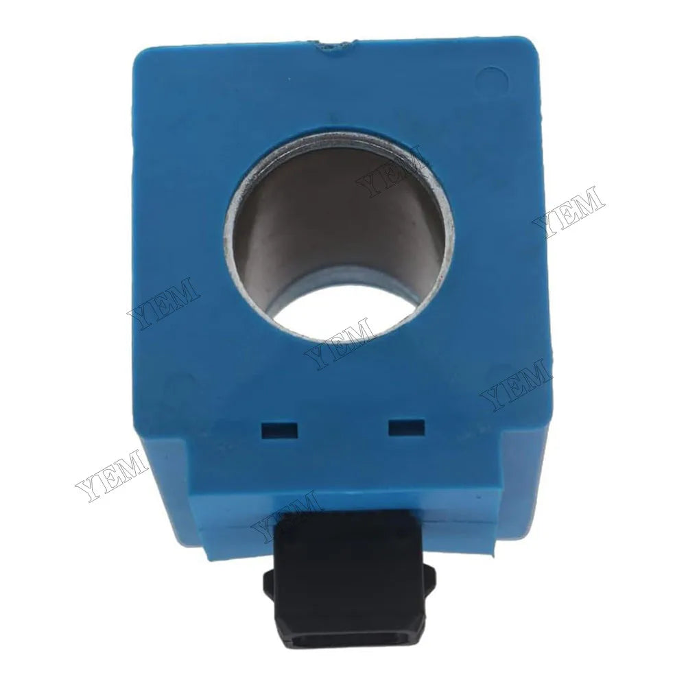 For Volvo L60GZ L60H L70E L70F L70G L70H Solenoid Coil 11708930 For Volvo