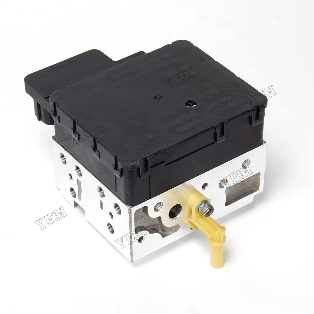 For Toyota Highlander Hybrid Lexus RX450H Abs Actuator Anti Lock Brake Module 44510-48080 For Toyota