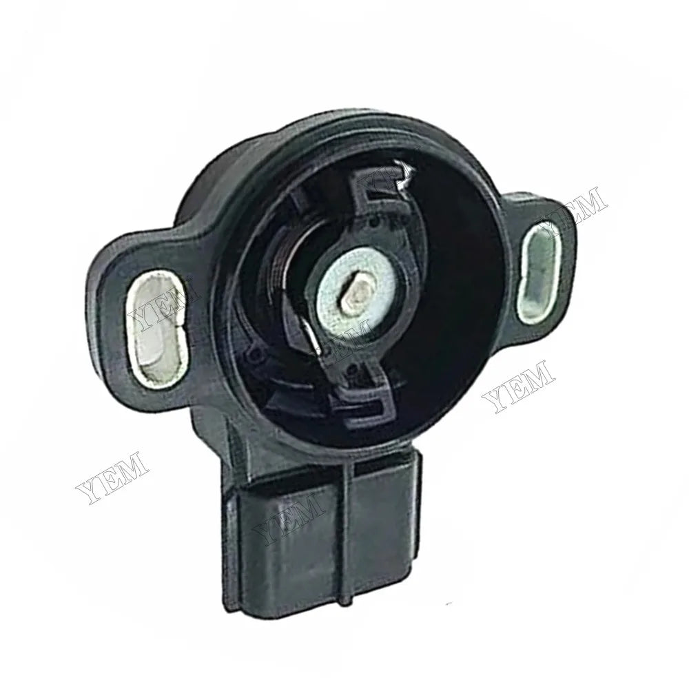 For Toyota Engine DHM DPR HCB STM HBT Forklift 20-6FB10 20-6FB14 20-6FB15 20-6FB18 30-6FB10 Rotary Sensor Assembly 57510-13300-71 For Toyota