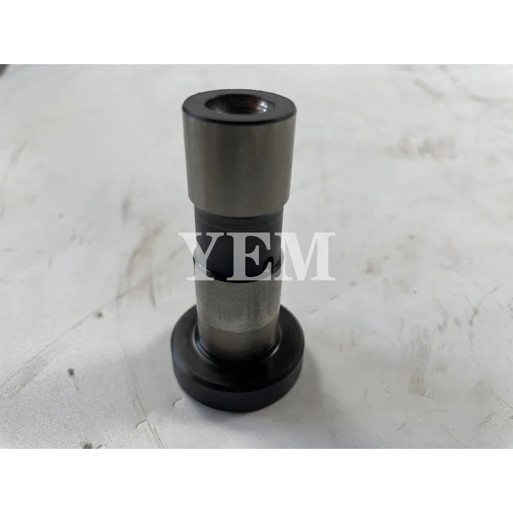 9271725 Valve Tappet For Liebherr D924 For Yanmar