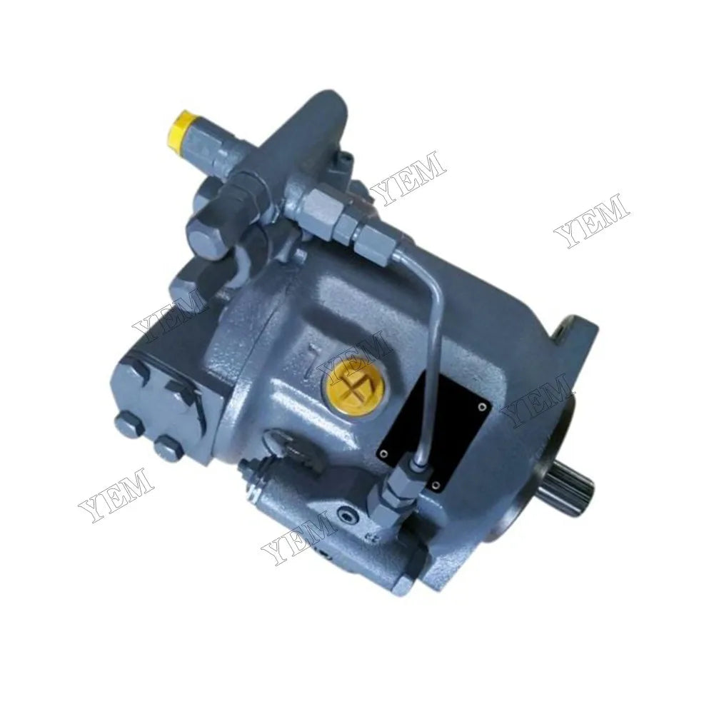 For Volvo Excavator EC35D ECR35D ECR40D Hydraulic Pump VOE15693550 For Volvo